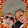 Lynn Fields - @lynnfields65 - Poshmark